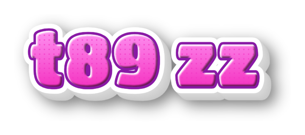 t89 zz